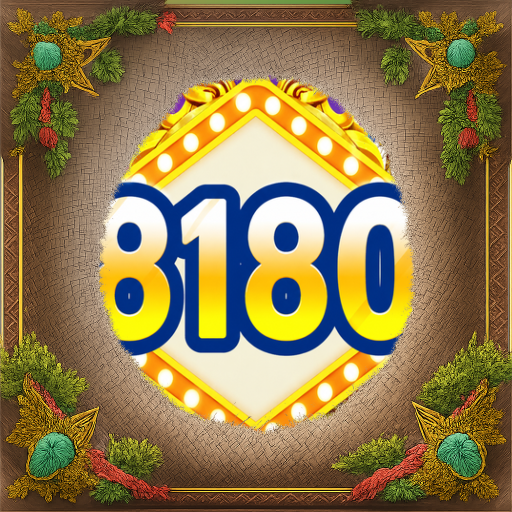 8180 — galeri pratinjau - APK Resmi